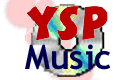 YSP Music